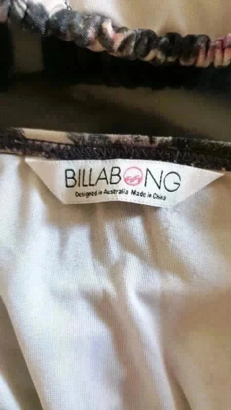 Biquíni Billabong XS/34 – photo 10